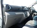 2012 Nissan NV350 Caravan