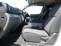 2012 Nissan NV350 Caravan
