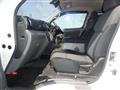2012 Nissan NV350 Caravan