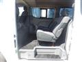 2012 Nissan NV350 Caravan