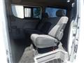 2012 Nissan NV350 Caravan