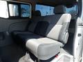 2012 Nissan NV350 Caravan