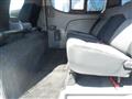 2012 Nissan NV350 Caravan