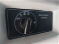 2012 Nissan NV350 Caravan