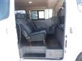 2012 Nissan NV350 Caravan