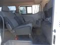 2012 Nissan NV350 Caravan