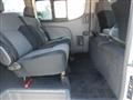 2012 Nissan NV350 Caravan