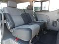 2012 Nissan NV350 Caravan