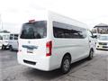 2013 Nissan NV350 Caravan