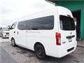2013 Nissan NV350 Caravan
