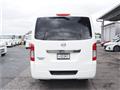 2013 Nissan NV350 Caravan
