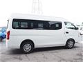 2013 Nissan NV350 Caravan