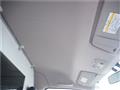 2013 Nissan NV350 Caravan