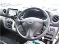 2013 Nissan NV350 Caravan