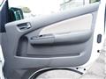 2013 Nissan NV350 Caravan