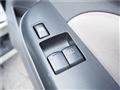 2013 Nissan NV350 Caravan