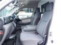2013 Nissan NV350 Caravan