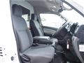 2013 Nissan NV350 Caravan