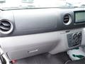 2013 Nissan NV350 Caravan