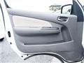 2013 Nissan NV350 Caravan