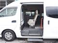 2013 Nissan NV350 Caravan