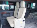 2013 Nissan NV350 Caravan