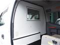 2013 Nissan NV350 Caravan