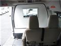 2013 Nissan NV350 Caravan
