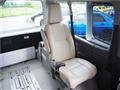 2013 Nissan NV350 Caravan