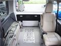 2013 Nissan NV350 Caravan
