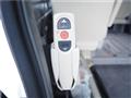 2013 Nissan NV350 Caravan