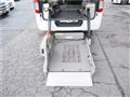2013 Nissan NV350 Caravan