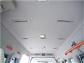 2013 Nissan NV350 Caravan