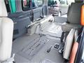 2013 Nissan NV350 Caravan