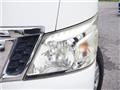 2013 Nissan NV350 Caravan
