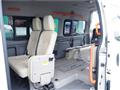 2013 Nissan NV350 Caravan