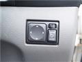 2013 Nissan NV350 Caravan