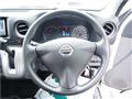 2013 Nissan NV350 Caravan