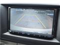 2013 Nissan NV350 Caravan