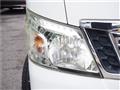 2013 Nissan NV350 Caravan
