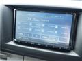 2013 Nissan NV350 Caravan