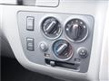 2013 Nissan NV350 Caravan