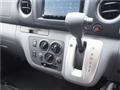 2013 Nissan NV350 Caravan