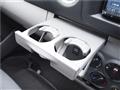 2013 Nissan NV350 Caravan