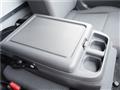 2013 Nissan NV350 Caravan