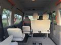 2013 Nissan NV350 Caravan