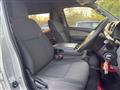 2013 Nissan NV350 Caravan