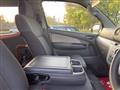 2013 Nissan NV350 Caravan