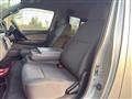 2013 Nissan NV350 Caravan