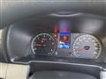 2013 Nissan NV350 Caravan